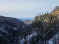 DSC05663