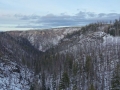 DSC05667