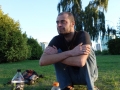 DSC04581
