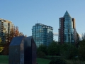 DSC04588