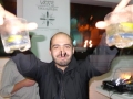 DSC04596