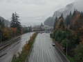DSC04993