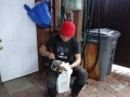 DSC05017