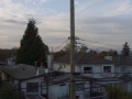 DSC05041