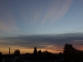 DSC05046