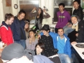 DSC05063