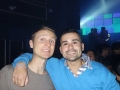 DSC05066
