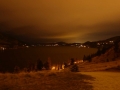 DSC05712.JPG