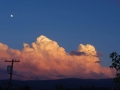 DSC06666_edited
