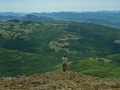 DSC07288_edited