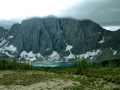 DSC07974_edited