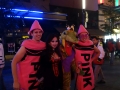 DSC04940