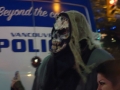 DSC04943
