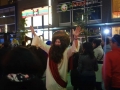 DSC04952