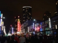 DSC04958