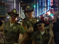 DSC04976