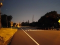 DSC05392