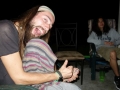 DSC05407