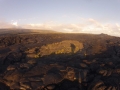 DCIM\100GOPRO