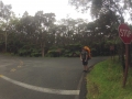 DCIM\100GOPRO