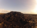 DCIM\100GOPRO
