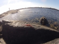DCIM\100GOPRO