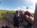 DCIM\100GOPRO