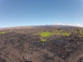 DCIM\100GOPRO