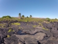 DCIM\100GOPRO
