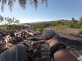 DCIM\100GOPRO