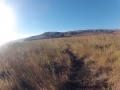 DCIM\100GOPRO