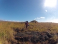DCIM\100GOPRO