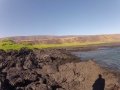 DCIM\100GOPRO