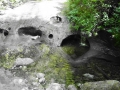 DSC06837