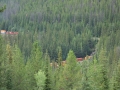 DSC07956