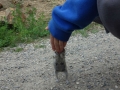 image032