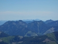 DSC07278