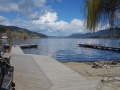 DSC05741.JPG