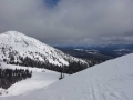 DSC05752.JPG