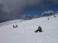 DSC05764.JPG