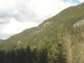 DSC05767.JPG