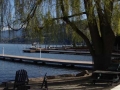 DSC05777.JPG