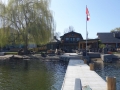 DSC05779.JPG