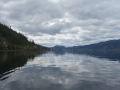 DSC06108.JPG