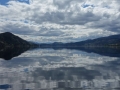 DSC06156.JPG