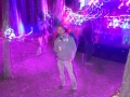 DSC06168.JPG