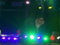 DSC06171.JPG