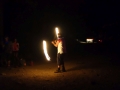 DSC06176.JPG