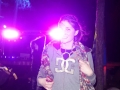 DSC06182.JPG
