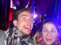 DSC06196.JPG